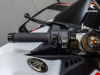 Yamaha YZF R1, 2021 г.
