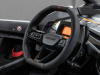 BRP Maverick X RS, 2025 г.