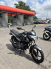 BAJAJ Pulsar, 2024 г.