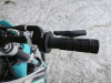 Motoland XR 300 LITE (175FMM), 2026 г.