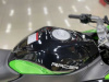 Racer Skyway RC300CS, 2025 г.