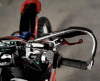 Sharmax Expert Pro 300 air, 2024 г.