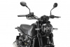 Benelli Leoncino 500, 2026 г.