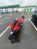 Yamaha YZF, 2013 г.