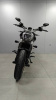 Ducati XDiavel, 2017 г.
