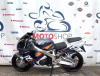 Honda CBR 919RR Fireblade, 1996 г.