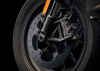 Harley-Davidson Sportster S, 2025 г.