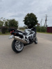 BMW K, 2006 г.
