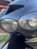 Kawasaki ZXR 14R, 2007 г.