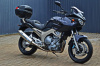 Yamaha TDM 900, 2003 г.