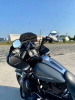 Harley-Davidson Road Glide FLTRX, 2015 г.