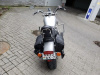 Honda VT 1100 Shadow Spirit, 2006 г.