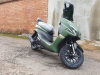 Wels Alpha FS Sport, 2024 г.