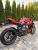 Ducati Streetfighter V4S, 2024 г.