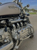 Honda Valkyrie, 1997 г.