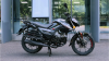  Vento VMC AURA RS 49сс, 2026 г.
