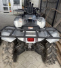 Yamaha Kodiak 700, 2018 г.