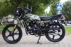 Racer RC 200GY-C2A TOURIST, 2024 г.