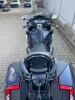 BMW K 1600 Bagger, 2019 г.