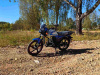  Motoland Alpha RS 11, 2026 г.