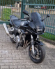 Honda CB 1300S ABS, 2006 г.