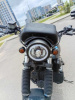 BMW K 75 custom, 1992 г.