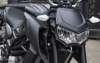 Regulmoto Alien Monster 300, 2025 г.