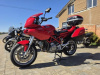 Ducati Multistrada 1000, 2004 г.