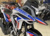 Motoland GS ENDURO 300, 2026 г.