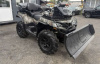 CFMOTO CForce, 2022 г.