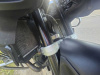 BMW R R1200GS Adventure, 2014 г.