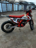 Kews CB250 BigBore 300сс, 2024 г.