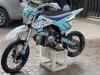 Wels 125, 2024 г.
