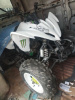 Mikilon Rapide Mikilon,Pentora, motoland dakar 250, 2026 г.