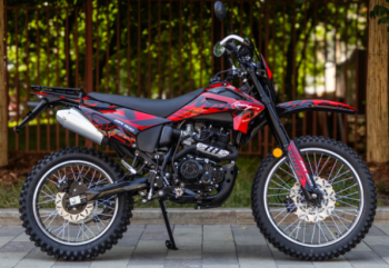 Racer ZWC2-300B Booster, 2025 г.