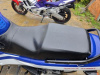 Honda CBR, 1992 г.
