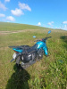 Stels RK125, 2024 г.