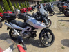 Suzuki DL, 2004 г.