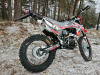 Motoland XR XR300 LITE, 2026 г.