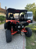 BRP Maverick RS, 2014 г.