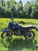 Racer RC300-GY8V XSR, 2025 г.