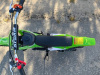 Storm XT-50 version Sport, 2026 г.