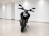 Ducati Diavel Рестайлинг, 2015 г.