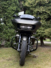 Harley-Davidson Road Glide FLTRXS, 2017 г.