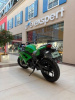 TMBK NINJA 400, 2026 г.