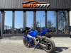 Kawasaki Ninja ZX-6R, 2004 г.