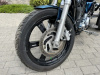 Harley-Davidson Trike Sportster 1200, 2014 г.