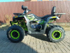 Motoland Wild Track Lux 200, 2026 г.