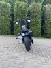 Harley-Davidson Sportster S&S 1500, 2017 г.