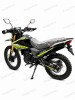 Motoland Enduro ST NEON 300, 2026 г.